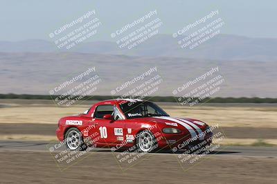 media/Jun-02-2024-CalClub SCCA (Sun) [[05fc656a50]]/Group 3/Qualifying/